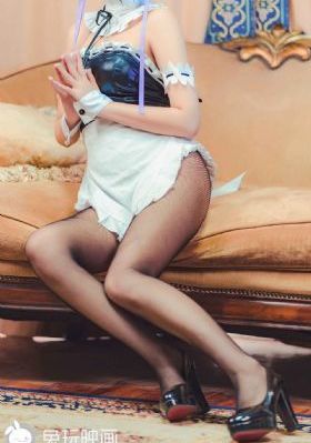 伍六七第四季免费播放在线观看