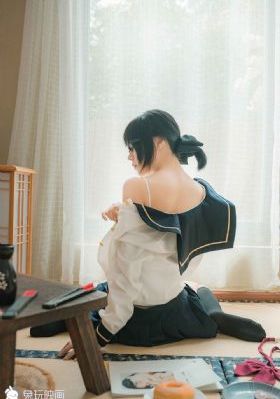 爱在天摇地动时