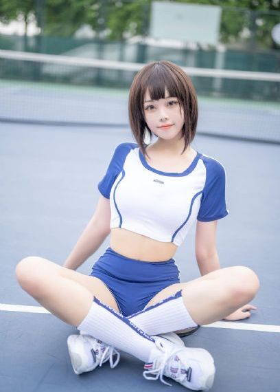 玫瑰故事40集免费观看