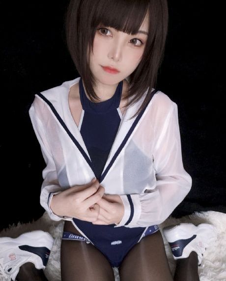 《十七岁》全高清完整版免费观看
