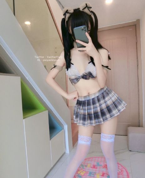 带我去远方电影免费观看