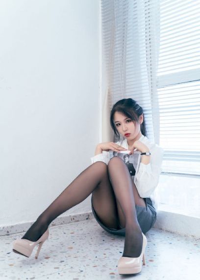解密免费看