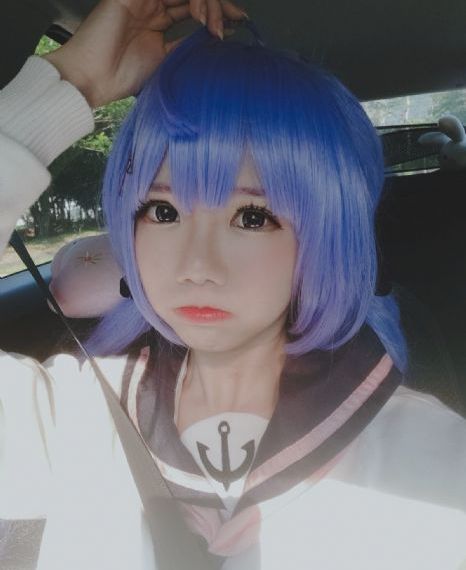 西行纪61集免费观看