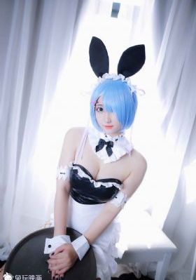 八哥网站