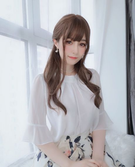 战狼1免费完整电影在线观看