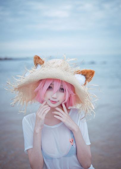 星星的故乡