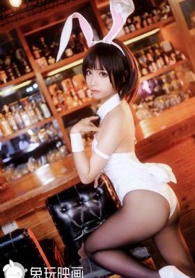 欧巴来洗澡