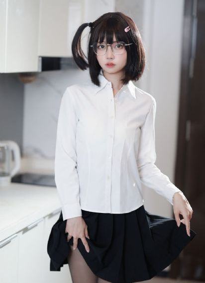 亚洲在线视频观看