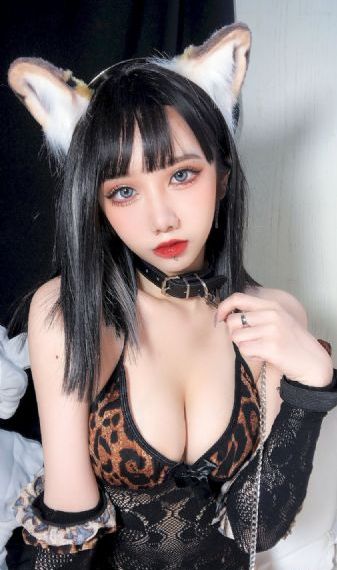 恶之华在线观看