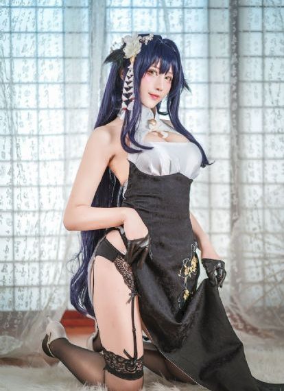 酋长的女儿在线观看
