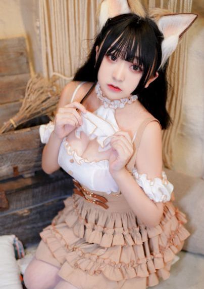 男女差差视频