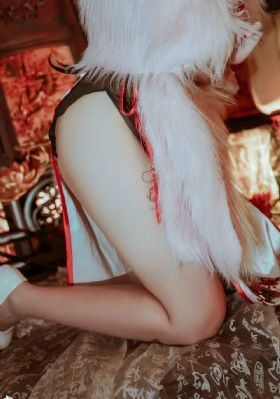 制服诱惑在线播放