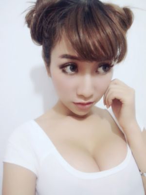男主出轨疯狂做h