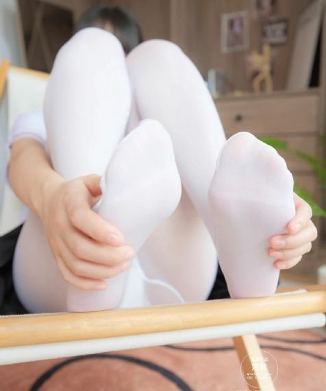 我的26岁女房客 电视剧全集