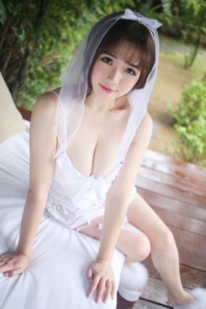 人民的名义免费看