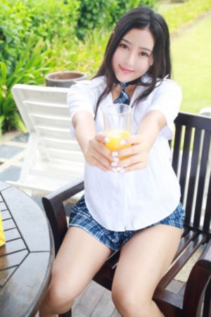 偷人借种hd高清