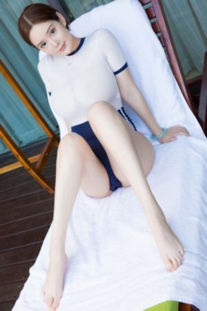 两天一夜第四季