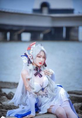 妈妈的朋友韩剧电影