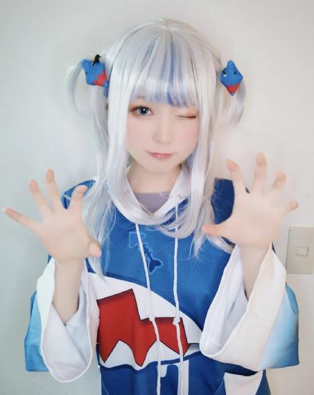 光棍影院一区二区
