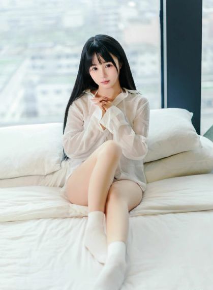 老外黑人一级毛片