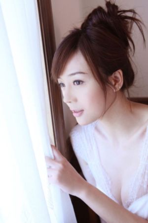 摔迷之家