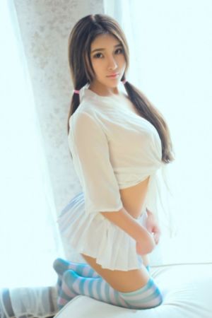 电影桃色