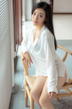 耄耋老太性视频mp4
