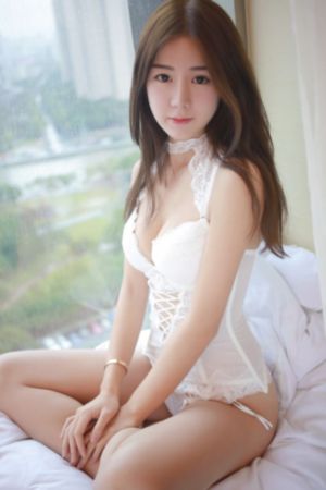 陈情令免费观看