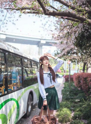 国产片在线观看免费观看