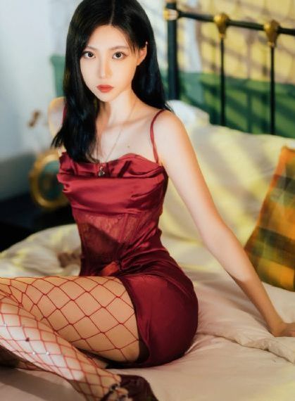 美容院韩国电影
