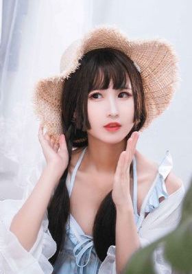福利视频在线