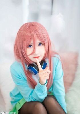 剑风传奇在线观看