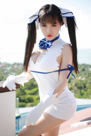 一夜新娘第三季高清免费观看