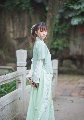 我所设定的世界小强系列