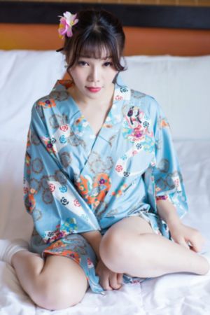 日本情事