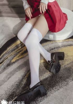 爱上黑道女友