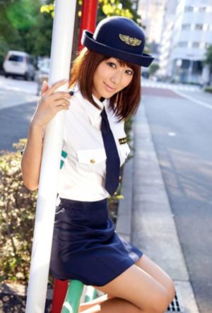 生殖按摩无删减版