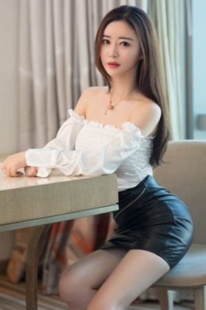 秘书引诱上司av啪啪免费观看