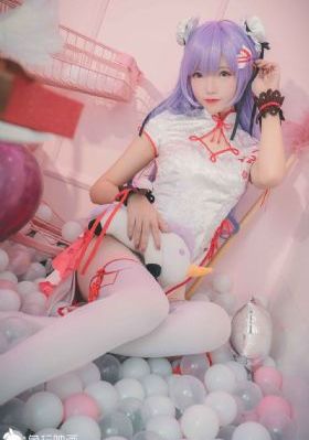 风间由美乳巨码无在线
