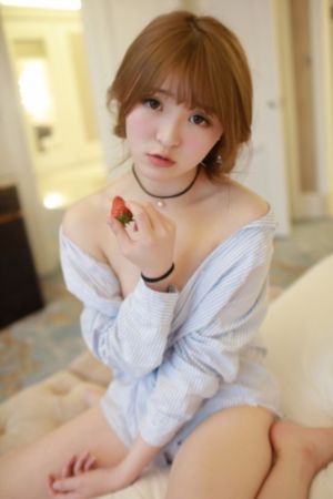 丹特丽安的书架