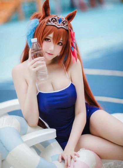 91视频看片