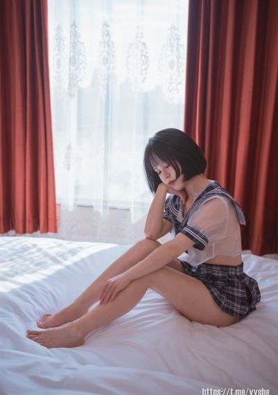 《小巷人家》电视剧23集