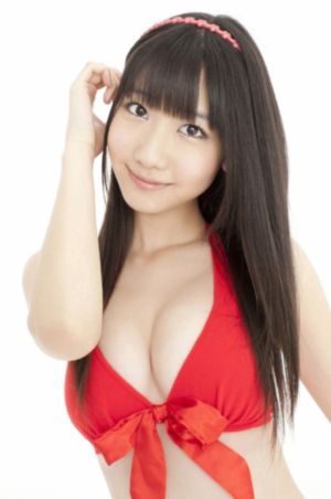 俄国三级肉体电影耐莉