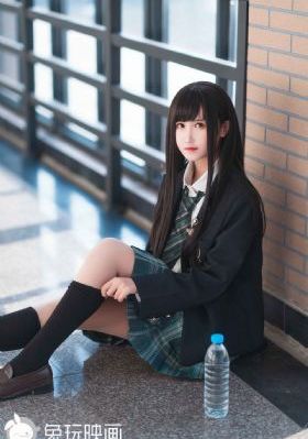婬荡的寡妇在线播放