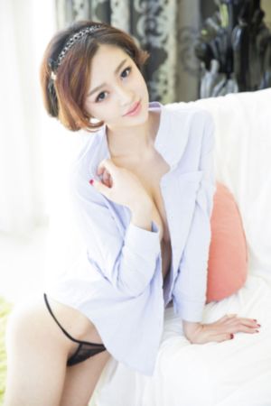 新梅瓶1一5集在线观看