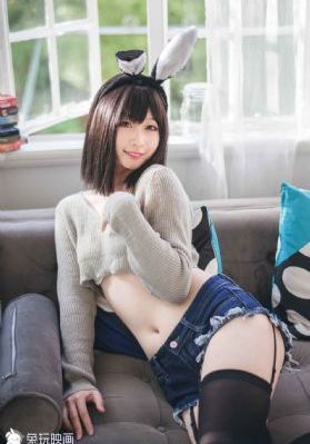 刁蛮公主40集全集免费观看