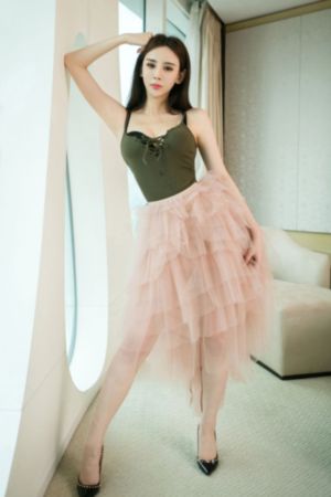 女海盗2成人h版在线播放
