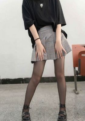 无颜之月1～5集无删减在线播放