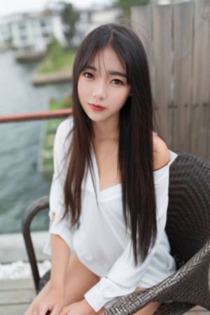 三级激情