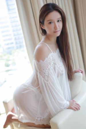 成人免费视频视频